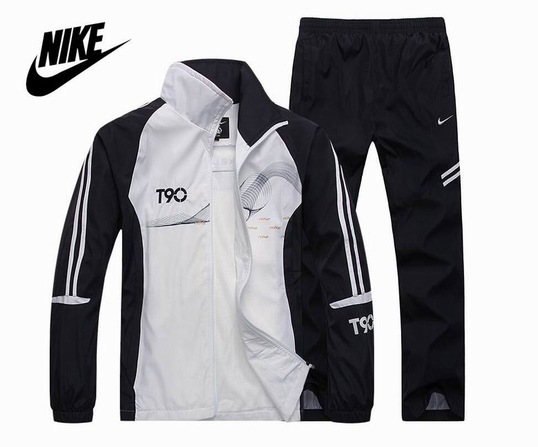 men nike sport suits-140